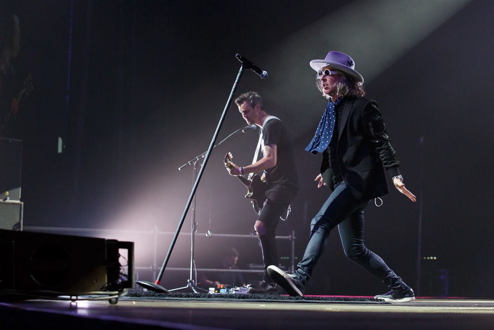 Collective Soul