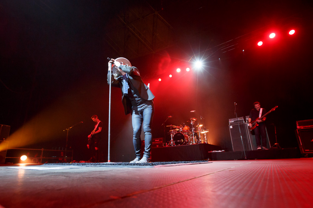 Collective Soul