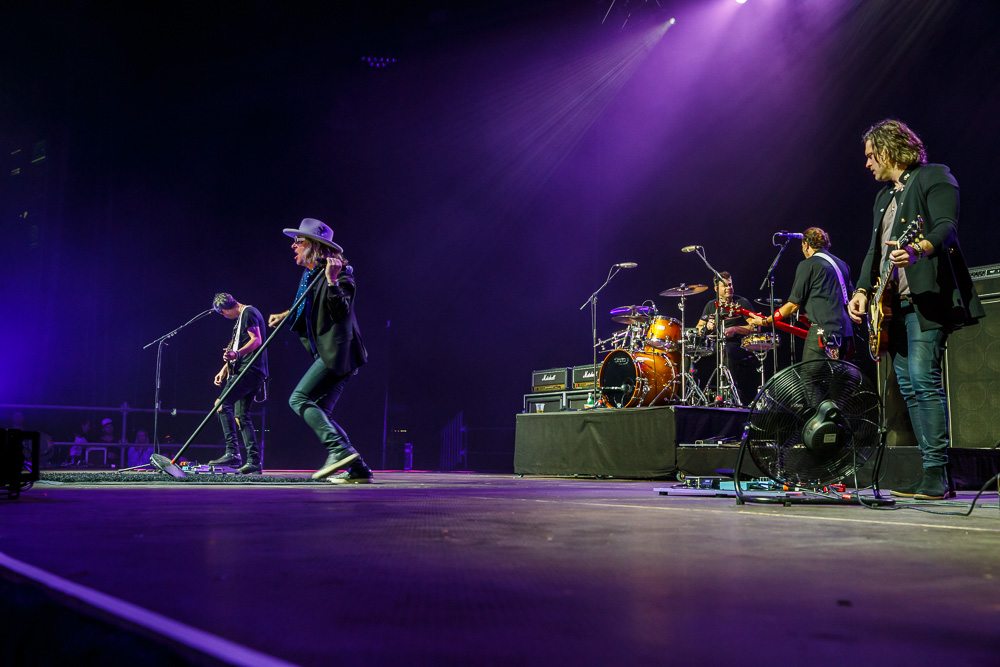 Collective Soul